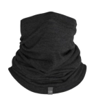 Chusta Icebreaker Flexi Chute jet heather