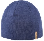 Czapka Kama A02 MERINO light blue M