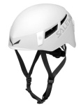 Kask Salewa Pura L/XL white