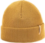 Czapka Kama A159 yellow