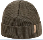 Czapka Kama A159 dark green