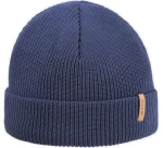 Czapka Kama A159 light blue