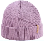 Czapka Kama A159 pink