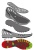 5f3cd93100f2208bab2acc1f.jpg