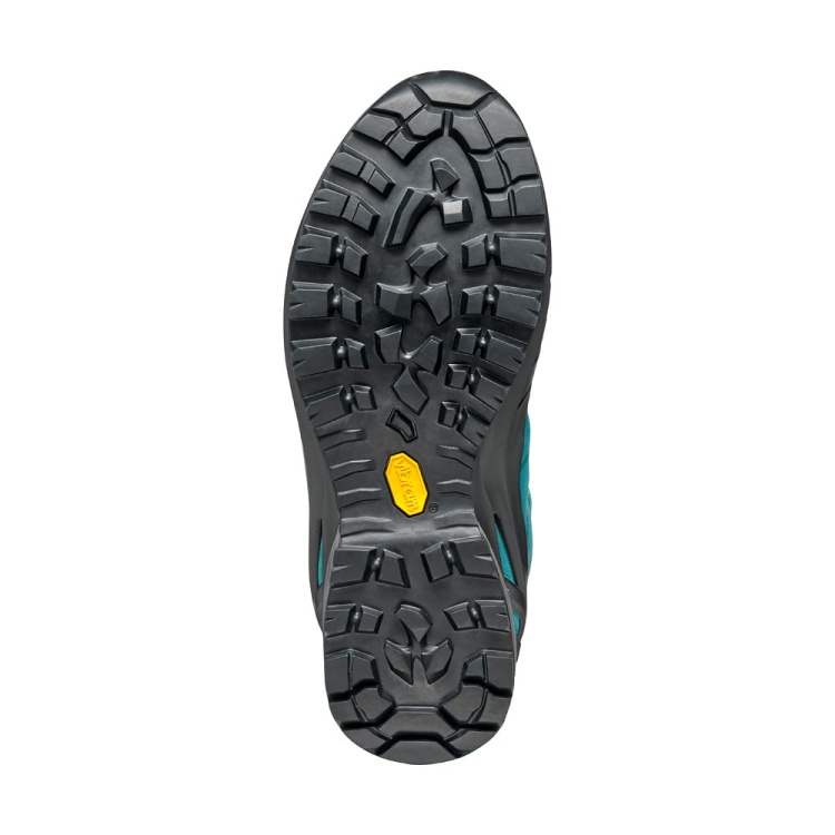 cyclone seramic grey5.jpg