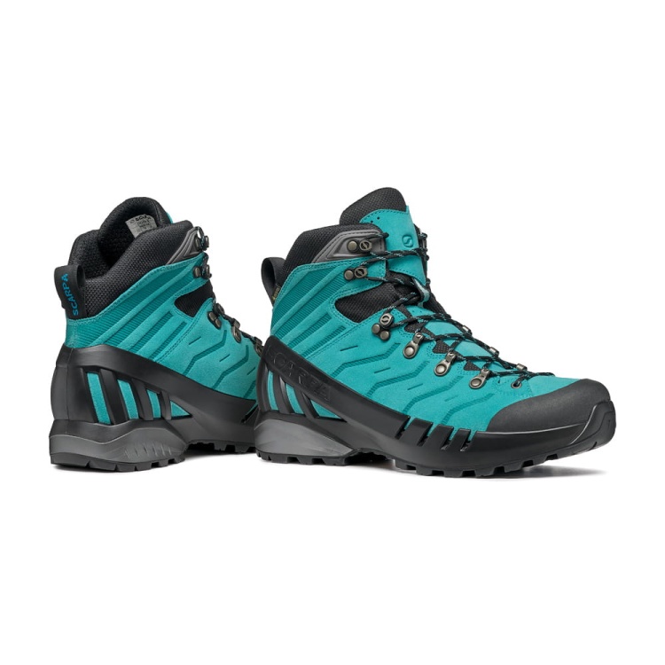 cyclone seramic grey7.jpg