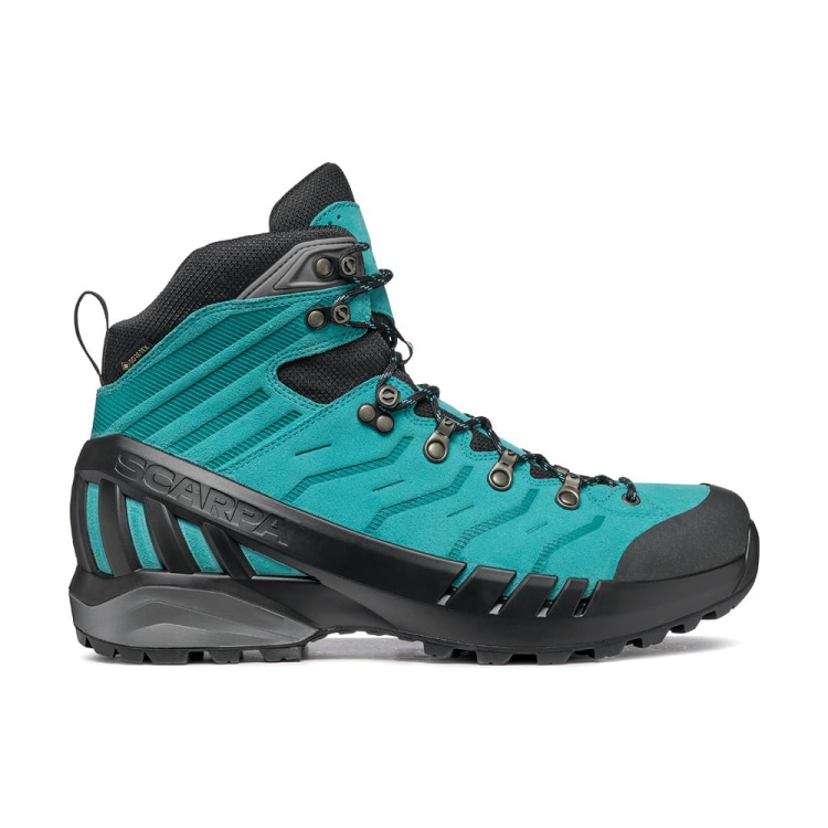 cyclone seramic grey2.jpg