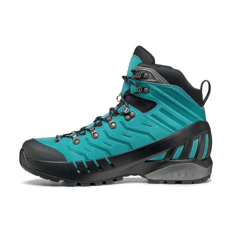 cyclone seramic grey3.jpg