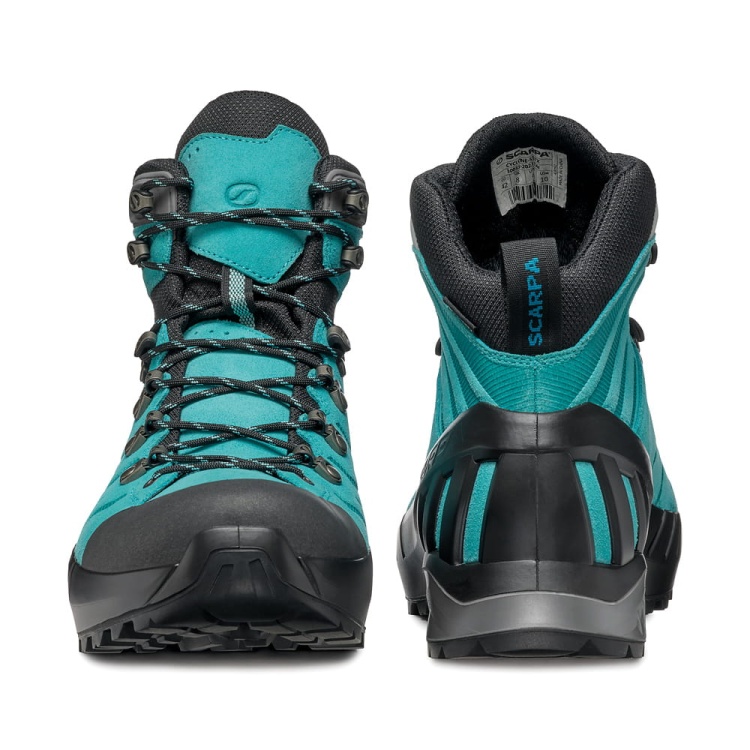 cyclone seramic grey4.jpg