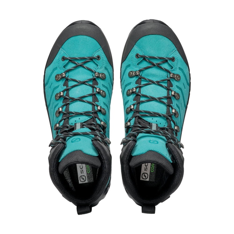cyclone seramic grey6.jpg
