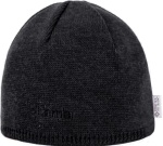Czapka Kama AW69 Gore-Tex black