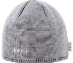 Czapka Kama AW69 Gore-Tex gray