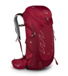Plecak Osprey Talon 36 L/XL cosmic red