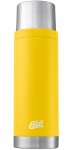 Termos Esbit  Sculptor Vacuum 1000ml sun yellow