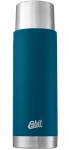 Termos Esbit  Sculptor Vacuum 1000ml polar blue