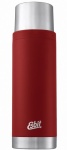 Termos Esbit  Sculptor Vacuum 1000ml red
