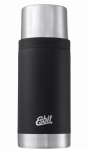 Termos Esbit  Sculptor Vacuum 750ml black