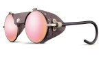 Okulary Julbo Vermont Classic J0101157 SP3CF