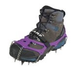 Raczki Camp Ice Master Evo rozmiar S 36-38