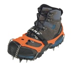 Raczki Camp Ice Master Evo rozmiar M 39-41