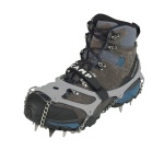 Raczki Camp Ice Master Evo rozmiar XL 45-47