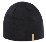 Czapka Kama A02 Merino black M