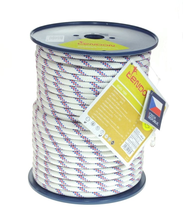 speleo 10mm.jpg