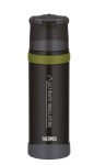 Termos Thermos Mountain Bottle FFX-500 czarny 