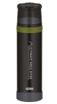 Termos Thermos Mountain Bottle FFX-900 czarny 0.9L