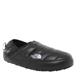 Buty Męskie The North Face Thermoball Traction Mule tnf black/tnf white