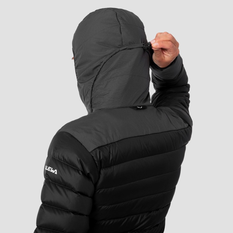 ortles down detal2.jpg