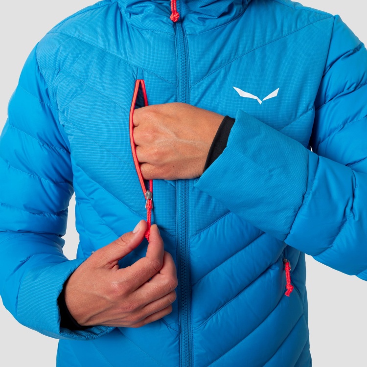 ortles down detal3.jpg