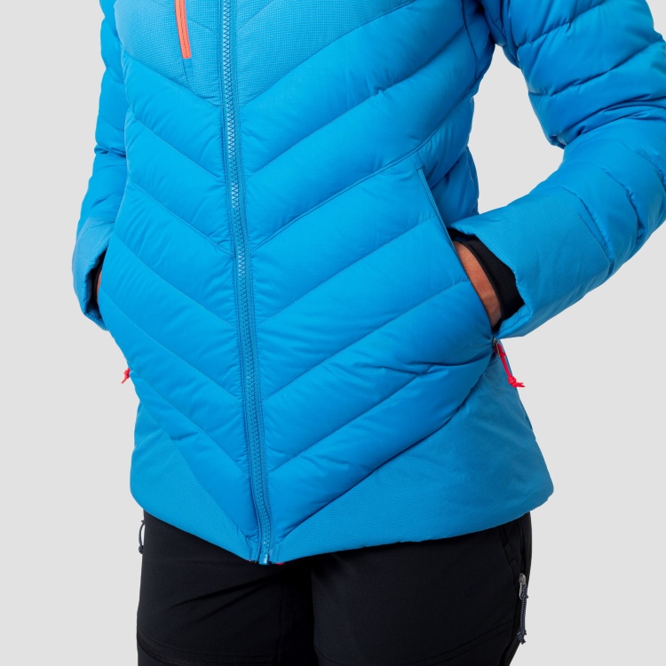 ortles down detal4.jpg