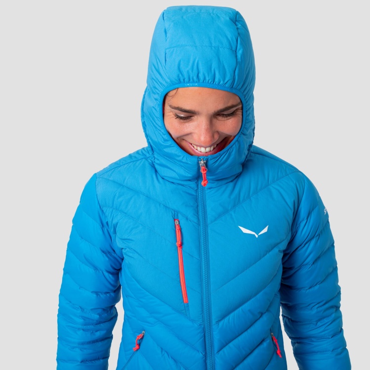 ortles down detal5.jpg