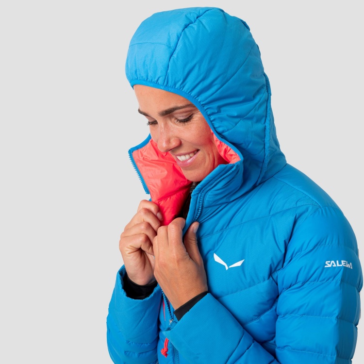 ortles down detal6.jpg