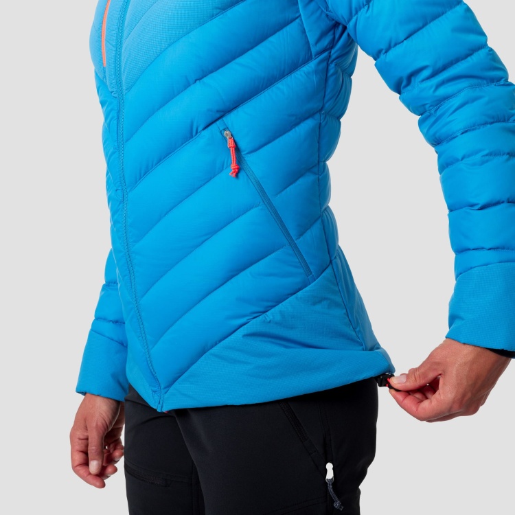 ortles down detal7.jpg