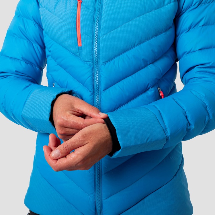 ortles down detal8.jpg