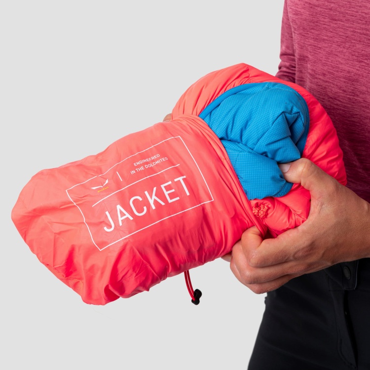 ortles down detal9.jpg