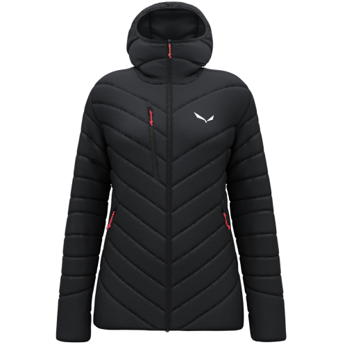 ortles down black out.png