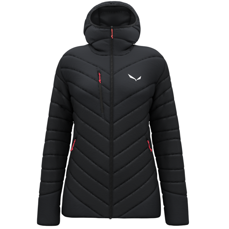 ortles down black out.png