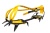 PHL_RAG10.NME_crampons G10 NewMatic EVO.jpg