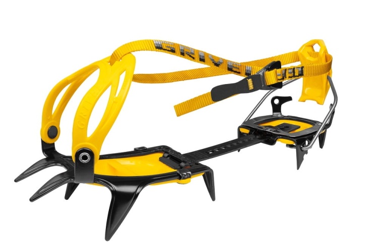 PHL_RAG10.NME_crampons G10 NewMatic EVO.jpg