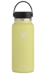 Butelka termiczna HydroFlask Wide Mouth pineapple 946ml
