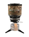 Palnik gazowy Jetboil MINIMO Cooking System camo
