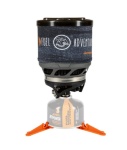Palnik gazowy Jetboil MINIMO Cooking System adventure