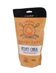 Magnezja Camp Velvet 450g