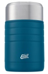 Termos Esbit Majoris Food Jug 800ml polar blue
