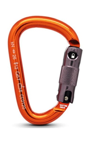 pirate auto lock2.jpg