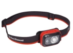 Czołówka Black Diamond Sprint 225lm octane