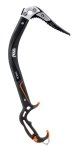 Czekan Petzl Nomic